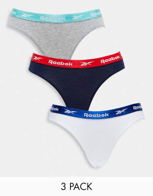 Buy Reebok Innerwear & Underwear - Women