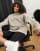 Thumbnail 1 van 4