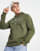 Thumbnail 3 van 4