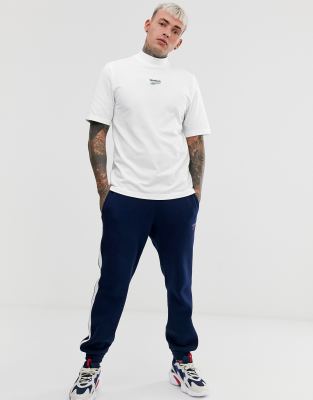 asos reebok herren