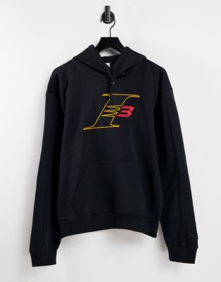 allen iverson reebok clothes