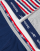 Thumbnail 3 of 4