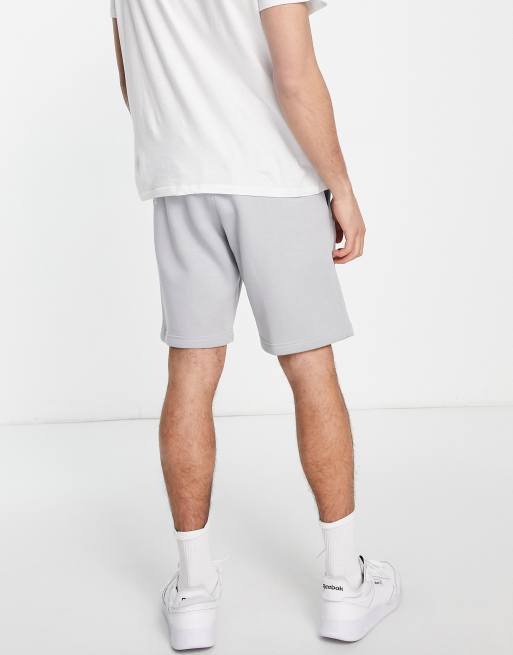 Reebok on sale short shorts