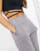 Thumbnail 3 von 4