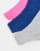 Thumbnail 3 of 4