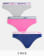 Thumbnail 1 van 4