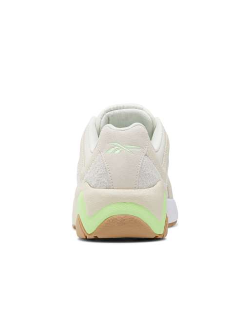 reebok kamikaze 3 beige