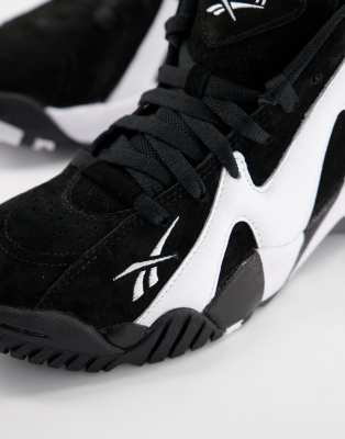 kamikaze trainers