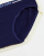 Thumbnail 4 van 4