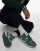 Thumbnail 1 van 5
