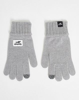 Joules Womens Snowday Glove