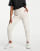 Thumbnail 4 van 4