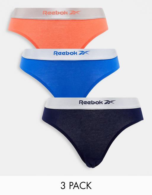 Asos reebok femme hot sale