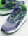Thumbnail 1 of 4