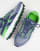 Thumbnail 2 of 4