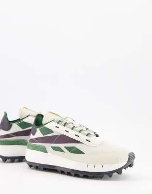 asos ladies trainers sale