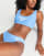 Thumbnail 1 of 4