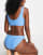Thumbnail 3 of 4