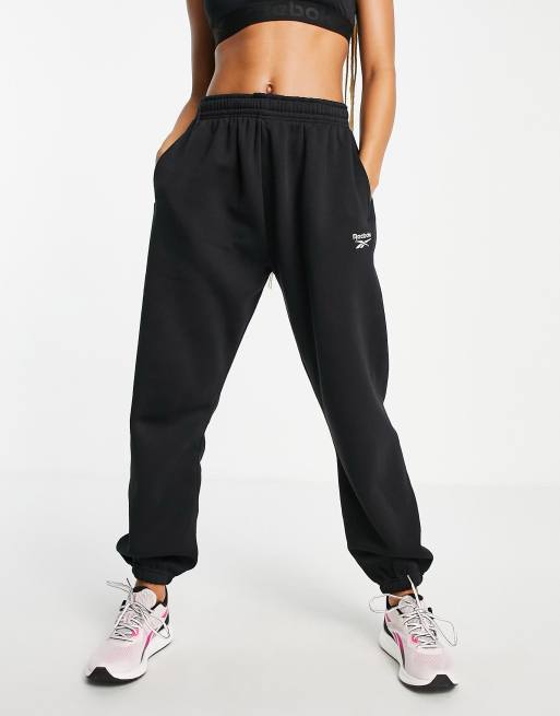 Sweatpants reebok hot sale