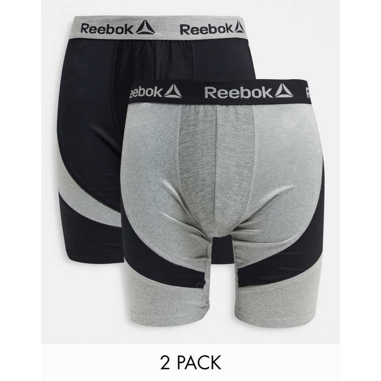 Calecon reebok online