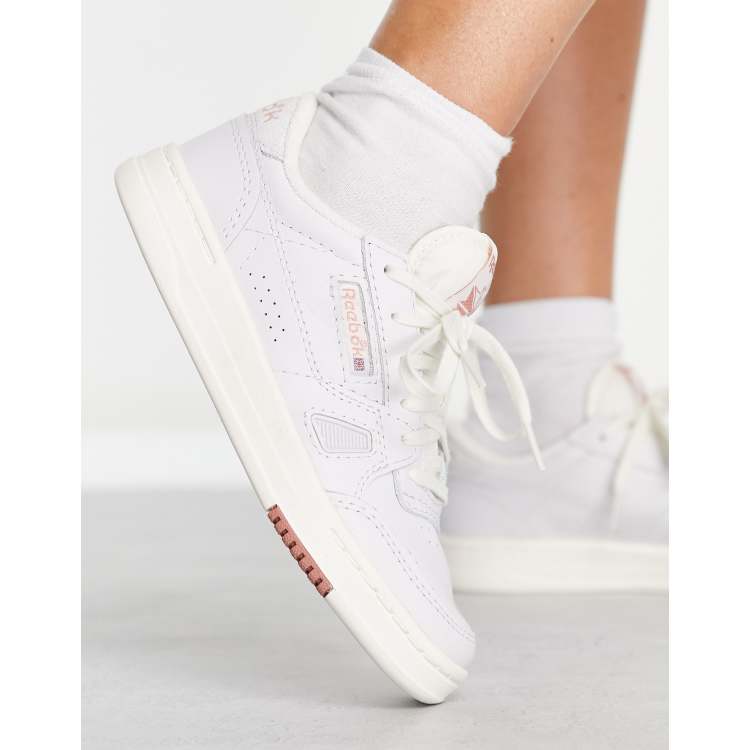 Reebok high cheap tops prezzo basso