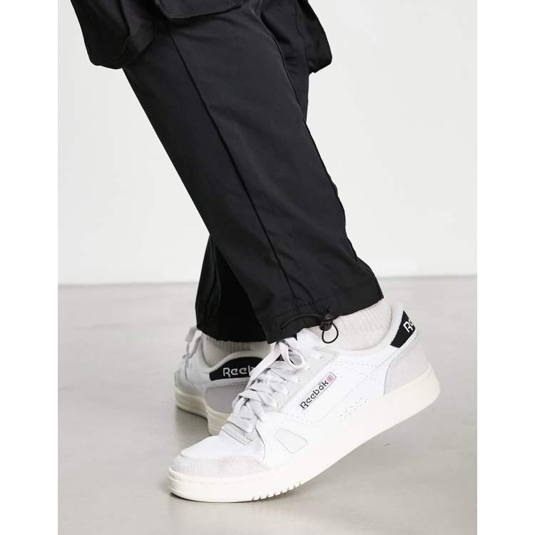 Reebok Classic Women's Pants - online store on PRM