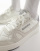 Thumbnail 3 of 5