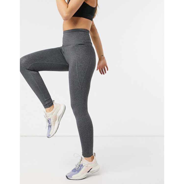 Lux high rise tight on sale