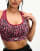 Thumbnail 2 of 4