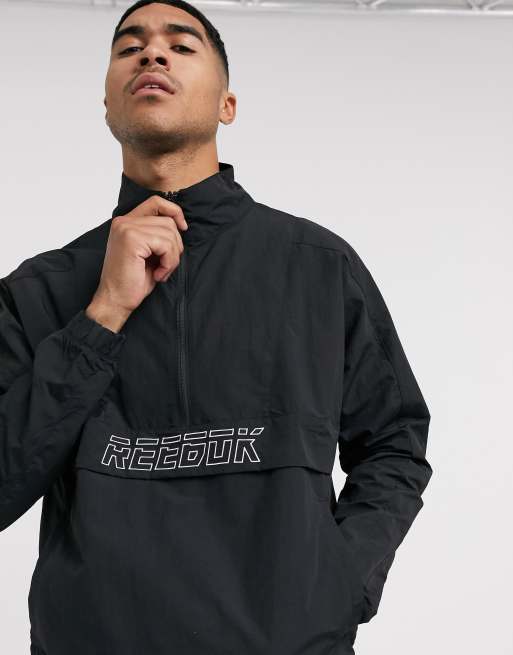 Reebok meet sale you there collection