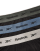 Thumbnail 3 of 3