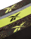 Thumbnail 3 of 3