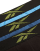 Thumbnail 3 of 3