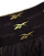 Thumbnail 3 of 3