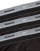 Thumbnail 3 of 3