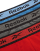 Thumbnail 3 of 3