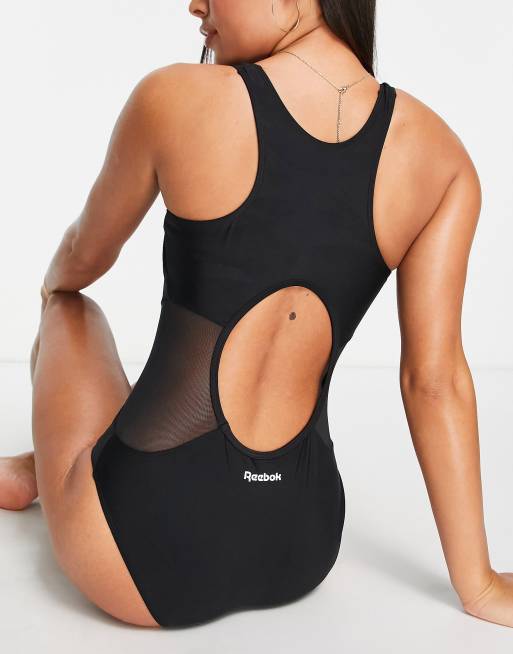 Reebok out hot sale