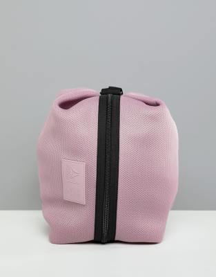 asos reebok gym bag