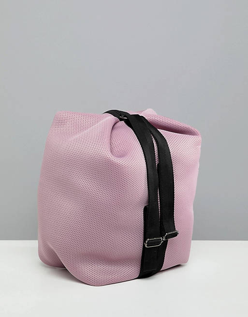 Reebok Multi Wear Gym Bag Sale Online | bellvalefarms.com