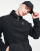 Thumbnail 1 van 4