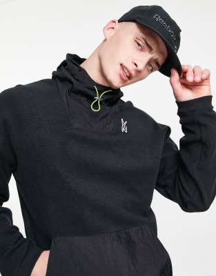 reebok myt