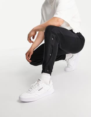 myt joggers