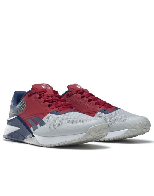 Reebok cheap nuevas 2019