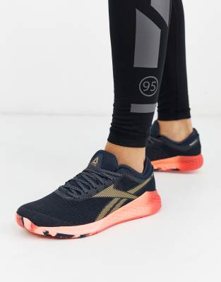 adidas nano 9