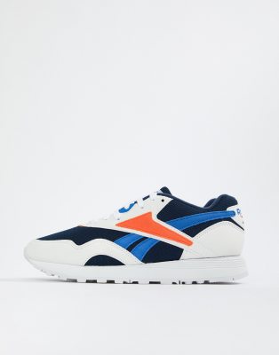 rapide mu reebok