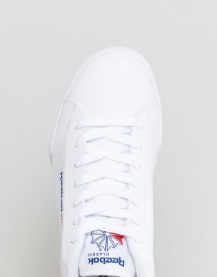 reebok freestyle low 2016