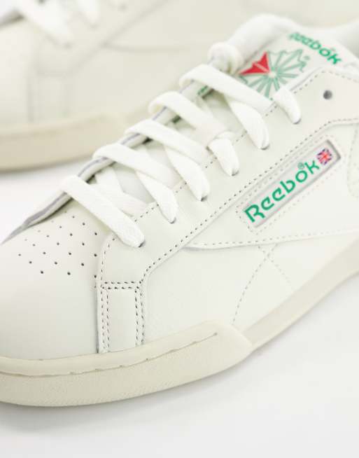 Reebok npc store uk 2