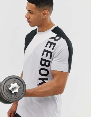 reebok one series
