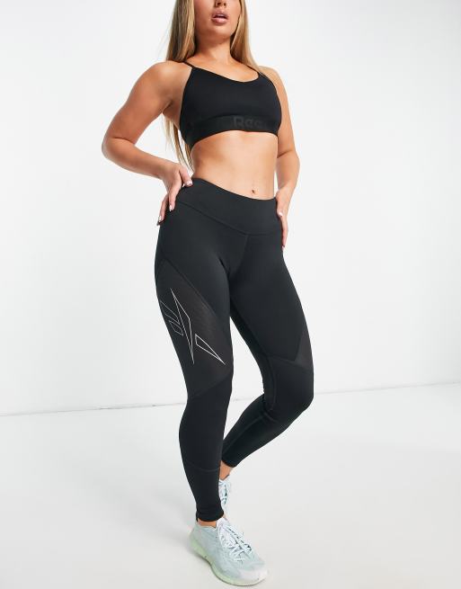 https://images.asos-media.com/products/reebok-one-series-running-vector-leggings-in-black/200961293-1-black?$n_640w$&wid=513&fit=constrain