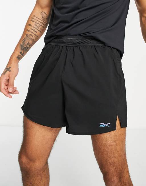 Reebok epic hot sale shorts